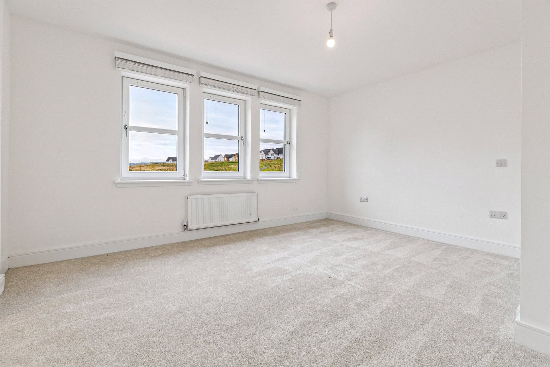 30 Stationhouse Drive, Johnstone, Renfrewshire, PA6 7FJ - Picture #14
