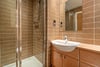 4/2, 3 Jackson Place, Bearsden, G61 1RY - Picture #37
