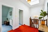 16 North Park Terrace, Edinburgh, EH4 1DP - Picture #25