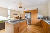 26 Laggan Road, Newlands, Glasgow, G43 2SY - Picture #15