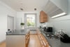 98 Inverleith Place, Edinburgh, EH3 5PA - Picture #7