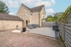 2 Berry Place, St. Andrews, Fife, KY16 8RG - Picture #33