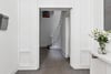 Top Floor, 6 Queens Crescent, Glasgow, Glasgow City, G4 9BW - Picture #19