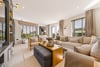 46 Normal Avenue, Jordanhill, Glasgow, G13 1FE - Picture #23