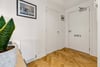 Flat 12, 1144 Pollokshaws Road, Shawlands, Glasgow, G41 3EQ - Picture #31