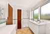 14 Redford Walk, Edinburgh, EH13 0AG - Picture #20