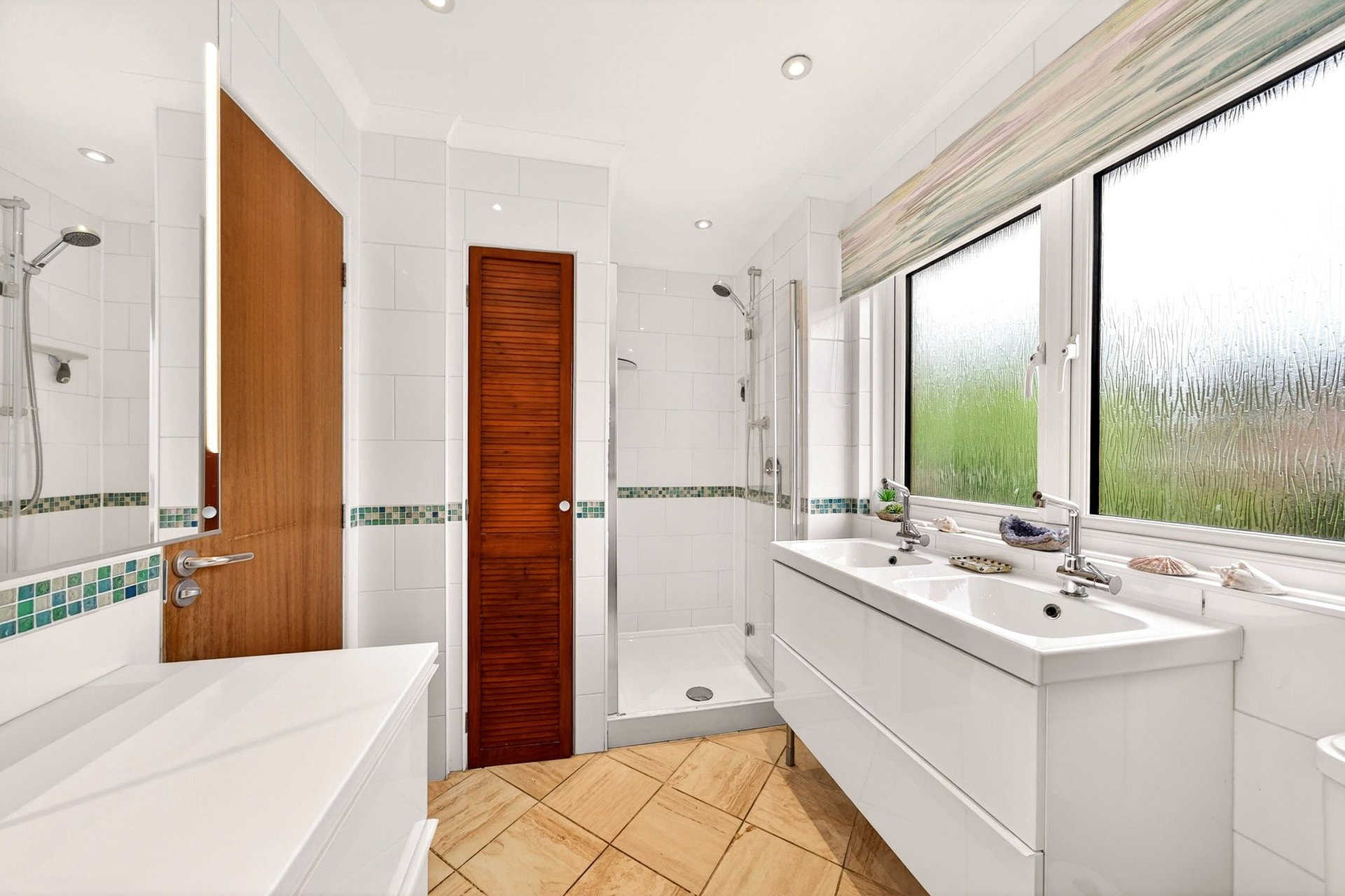 14 Redford Walk, Edinburgh, EH13 0AG - Picture #20