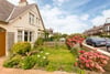 39 Netherby Road, Edinburgh, EH5 3LP - Picture #27