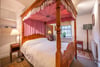 17 Church Street, Berwick-upon-Tweed, Northumberland, TD15 1EE - Picture #11