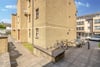 16 Kate Kennedy Court, James Street, St Andrews, KY16 8YA - Picture #6