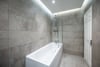 11 Burrell Court, 120 St. Andrews Drive, Pollokshields, G41 4RB - Picture #23