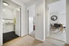 20/2 Sinclair Place, Edinburgh, EH11 1AH - Picture #12
