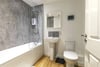 11 Governors Gardens, Berwick-upon-Tweed, Northumberland, TD15 1JF - Picture #15