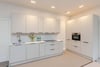 6A Heriot Row, Edinburgh, Midlothian, EH3 6HU - Picture #9