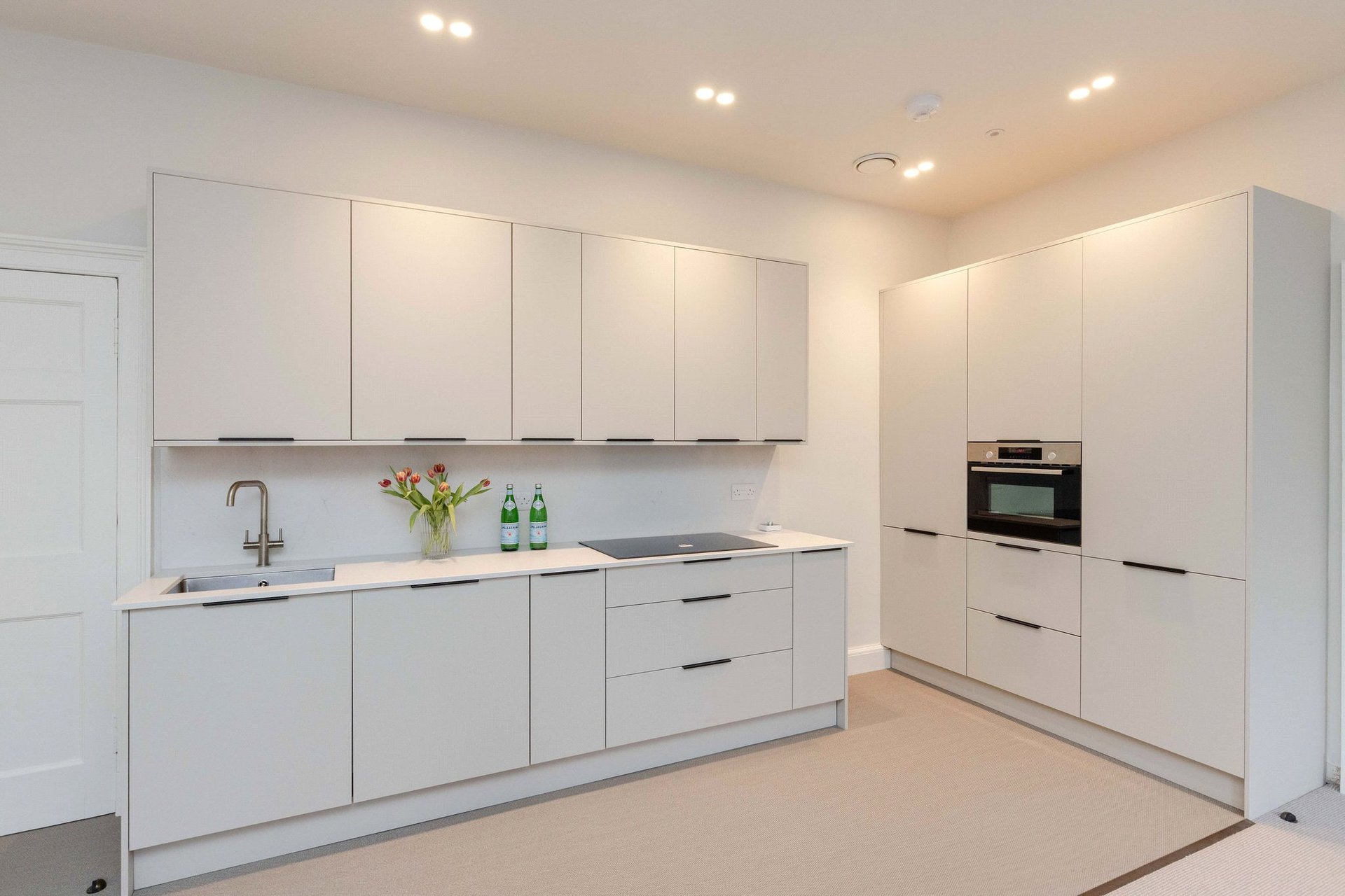 6A Heriot Row, Edinburgh, Midlothian, EH3 6HU - Picture #9