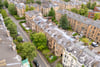 Flat 3, 25 Hillhead Street, Hillhead, Glasgow, G12 8PX - Picture #1