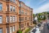 1/1, 55 Walton Street, Shawlands, G41 3LR - Picture #1