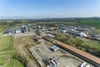 Building Plots At, Charlesfield, St. Boswells, Melrose, TD6 0HH - Picture #27