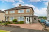 19 Arisaig Drive, Bearsden, G61 2PD - Picture #1
