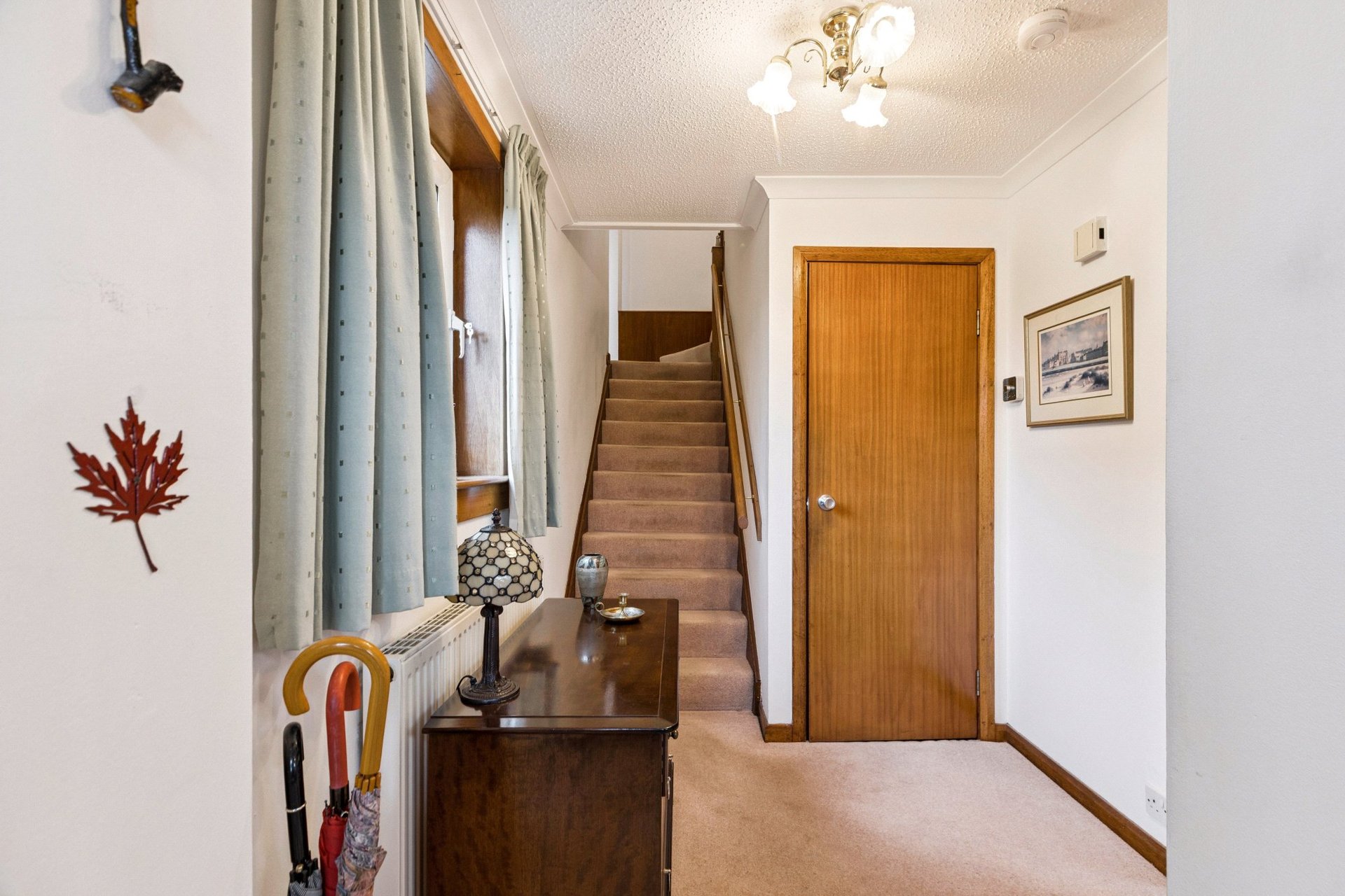 7 Castle Mains Road, Milngavie, G62 7QN - Picture #27