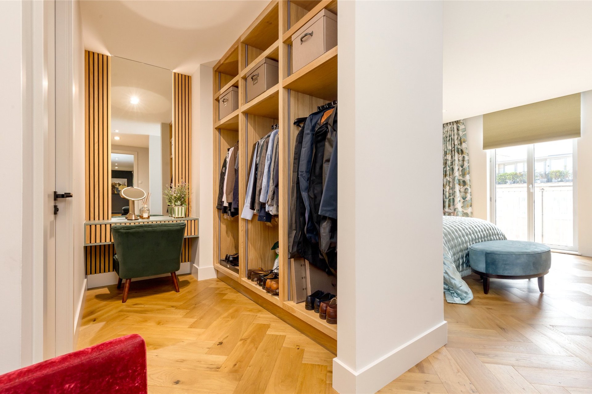 5/10 St. Vincent Place, Edinburgh, EH3 5BQ - Picture #15