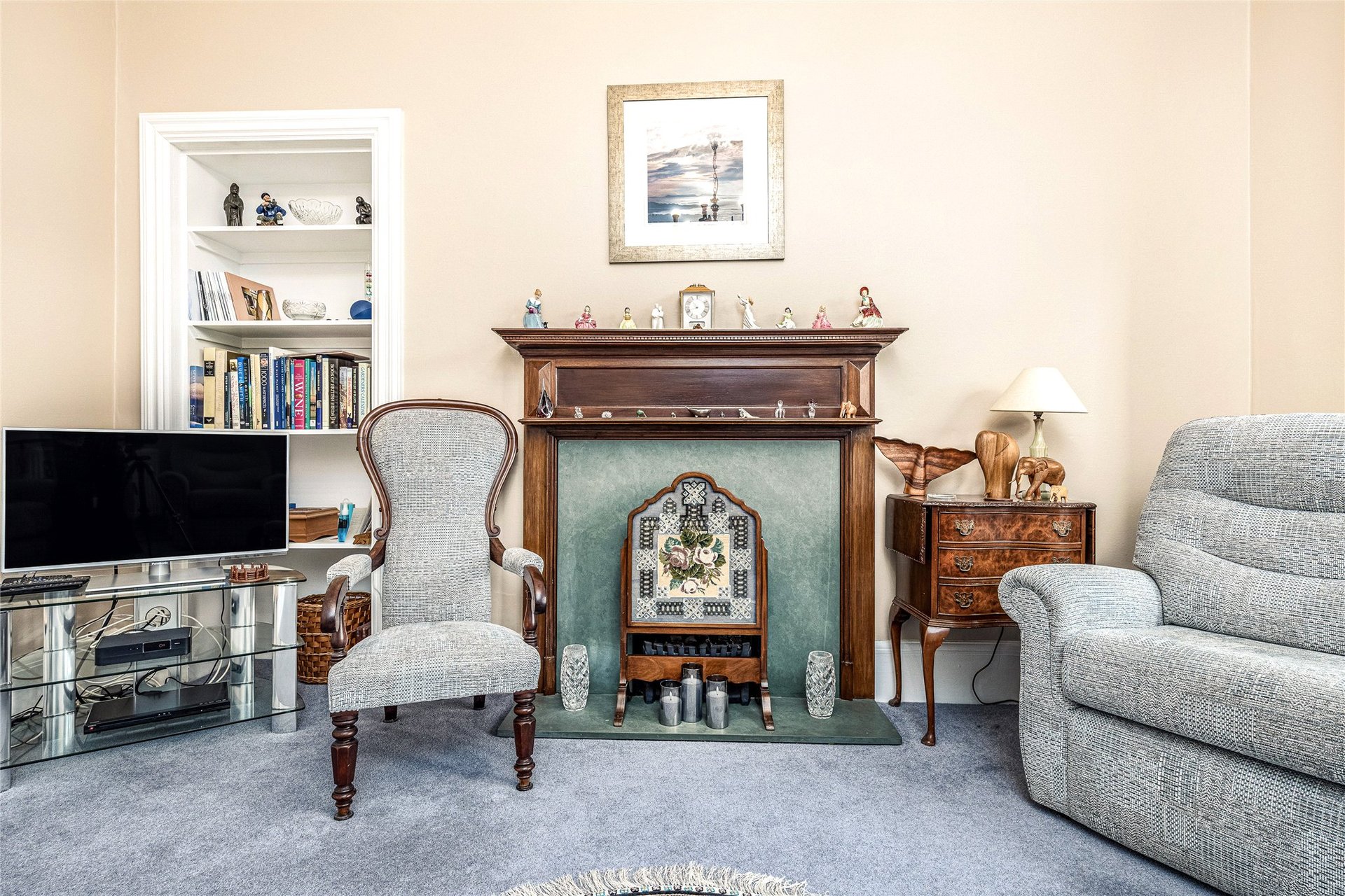 28 Tannoch Drive, Milngavie, G62 8AS - Picture #5