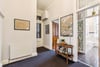 0/2, 12 Melrose Gardens, North Kelvinside, Glasgow, G20 6RA - Picture #21