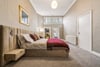 7 Lorraine Road, Dowanhill, Glasgow, G12 9NZ - Picture #64
