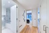 3 Simpson Loan, Meadows, Edinburgh, EH3 9GZ - Picture #8