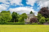 Muir House, Carnock Road, Dunfermline, KY12 9NU - Picture #2