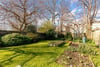 7A Greenhill Gardens, Edinburgh, Midlothian, EH10 4BN - Picture #28
