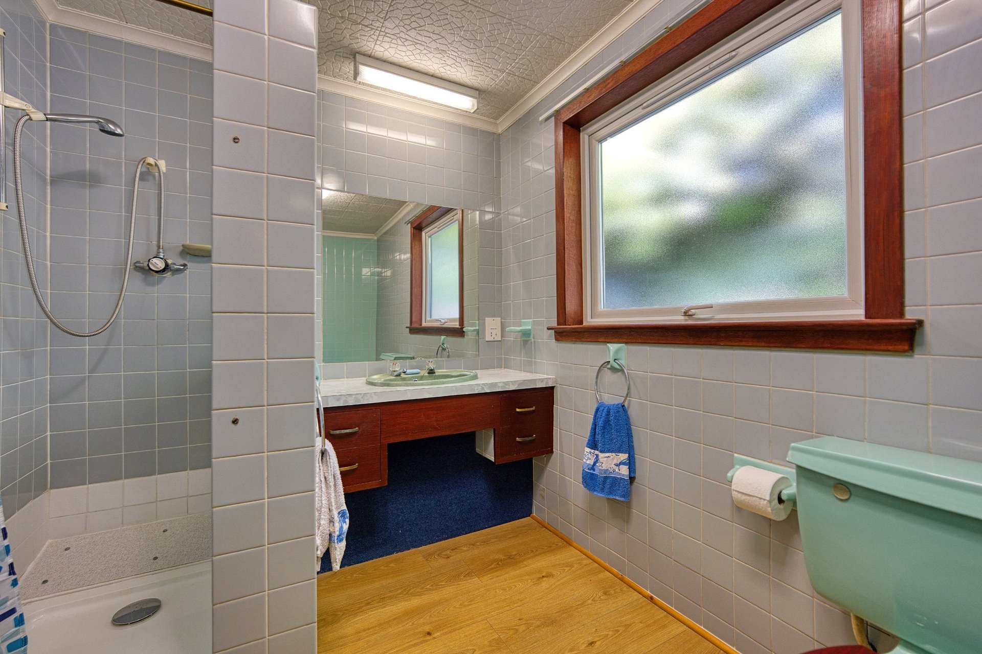 Redwood Lodge, Coach Road, Kilsyth, Glasgow, North Lanarkshire, G65 0PR - Picture #19