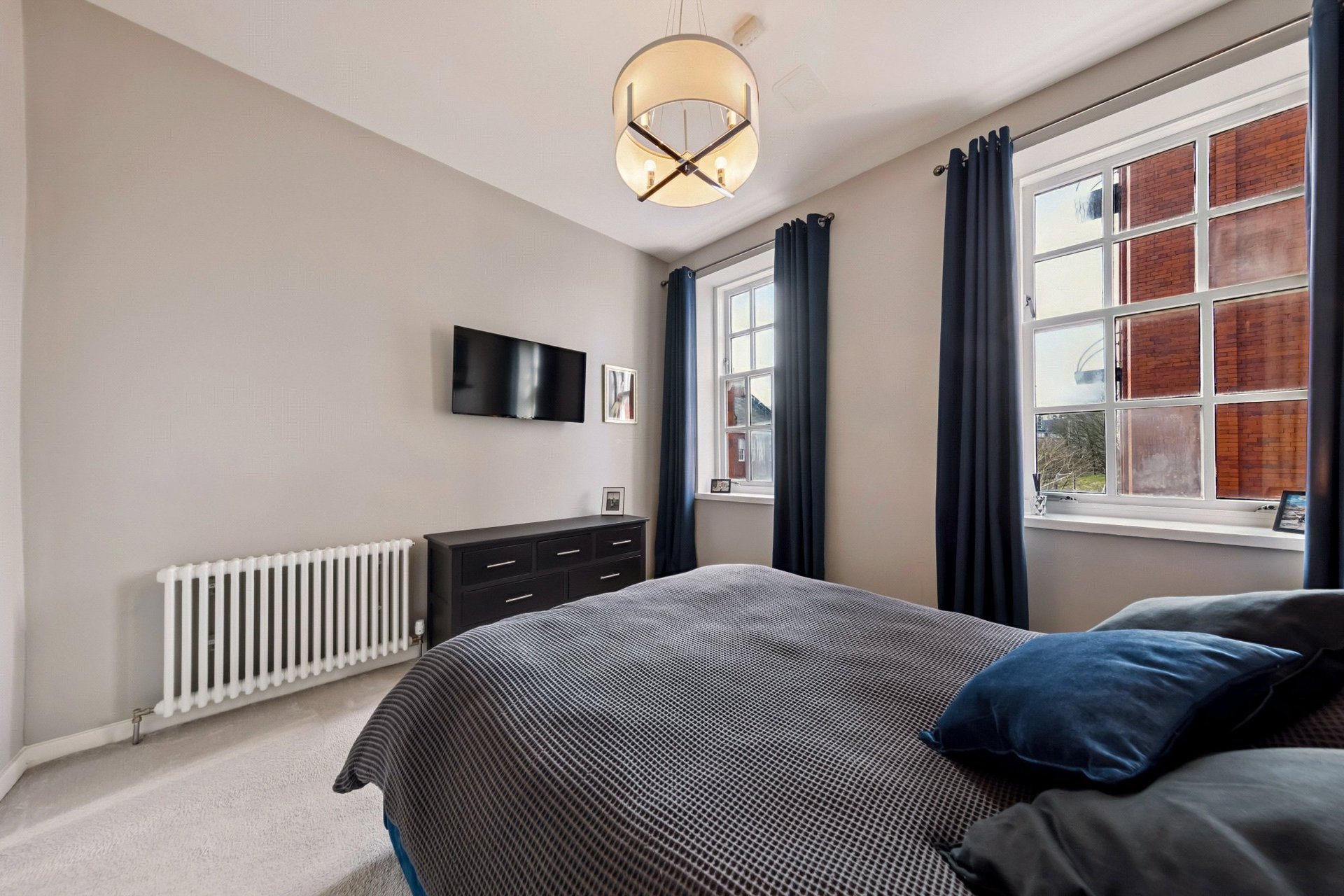 2/1, 32 Sandy Road, Partick, Glasgow, G11 6HE - Picture #13