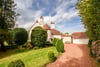Westfield, 40 Pentland Avenue, Edinburgh, EH13 0HY - Picture #3