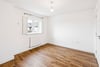 7 Bannerman Cruick, Edinburgh, Midlothian, EH17 8SH - Picture #21