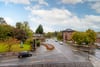 2/2, 4 Eastwoodmains Road, Giffnock, Glasgow, G46 6QF - Picture #29