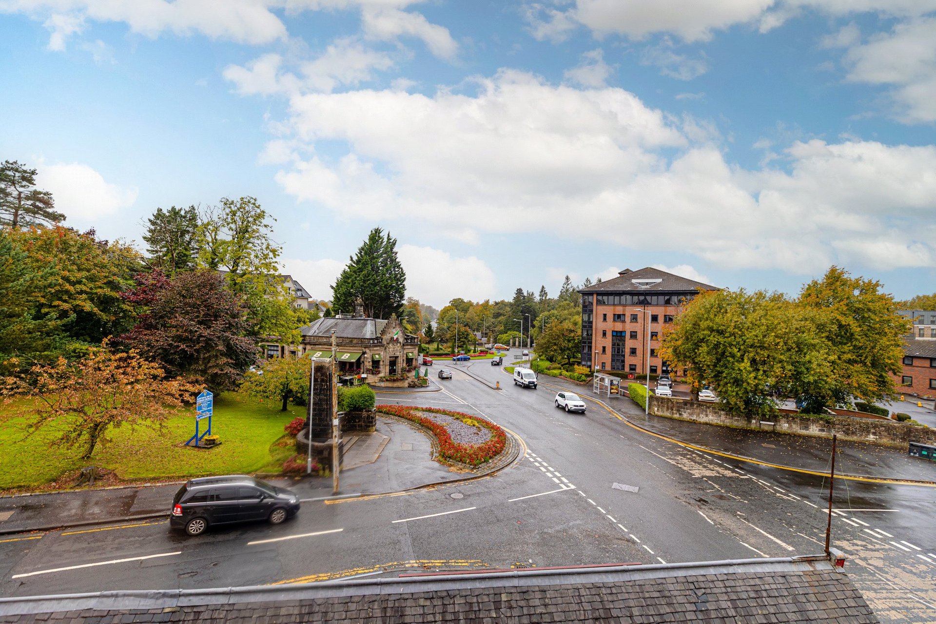 2/2, 4 Eastwoodmains Road, Giffnock, Glasgow, G46 6QF - Picture #29