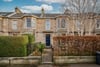 33/2 Grange Loan, Edinburgh, EH9 2ER - Picture #1