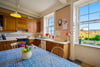 35 Lismore Crescent, Edinburgh, Midlothian, EH8 7DL - Picture #5