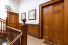 12/1F Eglinton Crescent, Edinburgh, Midlothian, EH12 5DD - Picture #17