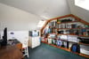 Parsonage House, 15 High Street, Musselburgh, East Lothian, EH21 7AD - Picture #18