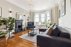 3/1, 82 Norham Street, Shawlands, Glasgow, G41 3XH - Picture #4