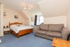 Barrhill Farm, Kilbirnie, North Ayrshire, KA25 7LL - Picture #27