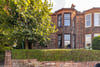 31 Blairbeth Drive, Mount Florida, Glasgow, G44 4RP - Picture #2