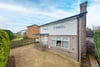 18 Montrose Drive, Bearsden, G61 3LA - Picture #35