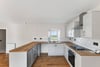 Housekeepers Cottage, Biel, Dunbar, East Lothian, EH42 1SY - Picture #9