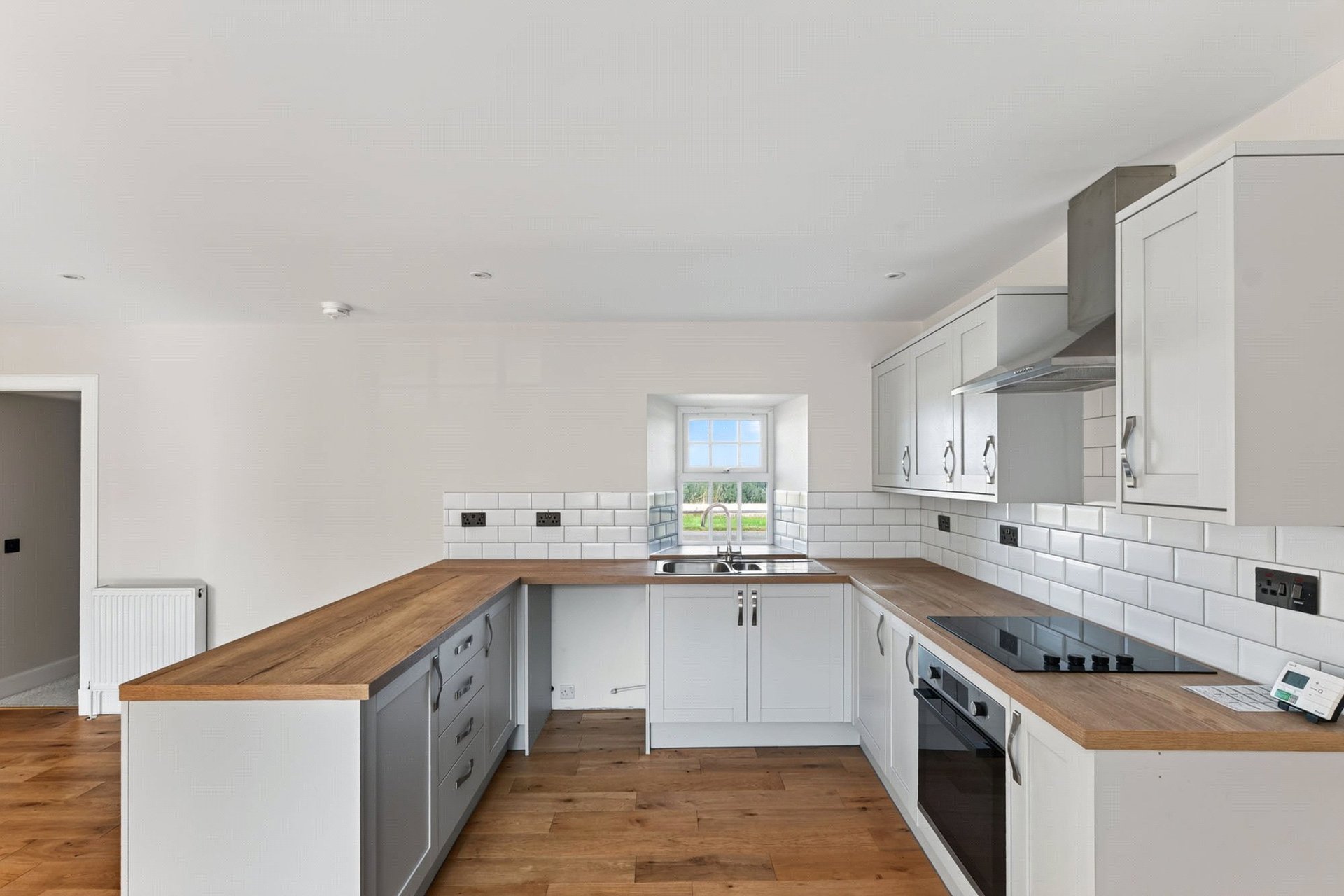 Housekeepers Cottage, Biel, Dunbar, East Lothian, EH42 1SY - Picture #9