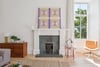 Flat 5, 1 Hamilton Park Avenue, Glasgow, G12 8DX - Picture #6