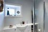 7 Howgate, Penicuik, Midlothian, EH26 8QB - Picture #22