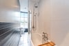 2/2, 60 Kent Road, Finnieston, Glasgow, G3 7EF - Picture #27
